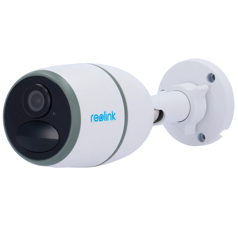 RL-GO-SERIES-G330-Câmara alimentada por bateria Reolink 4G Go-Series -G330 RL-GO-SERIES-G330-Câmara alimentada por bateria Reolink 4G Go-Series -G330