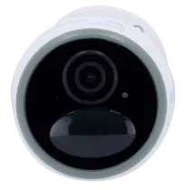 RL-GO-SERIES-G330-Reolink Camara a Bateria 4G Go-Series -G330