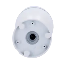 RL-GO-SERIES-G330-Câmara alimentada por bateria Reolink 4G Go-Series -G330