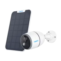 RL-GO-SERIES-G330-SOLARKIT-Câmara alimentada por bateria Reolink 4G Go-Series -G330