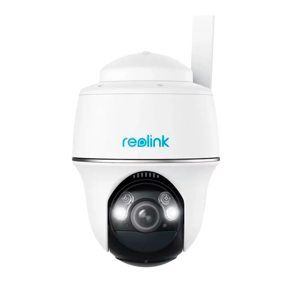 RL-GO-SERIES-G430-Câmara Reolink a Bateria 4G Go Series G430