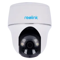 RL-GO-SERIES-G430-Reolink Battery Powered Camera 4G Go Series G430