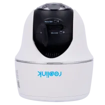 RL-GO-SERIES-G430-Reolink Battery Powered Camera 4G Go Series G430