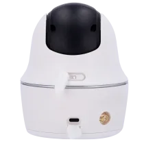 RL-GO-SERIES-G430-Reolink Camara a Bateria 4G Go Series G430