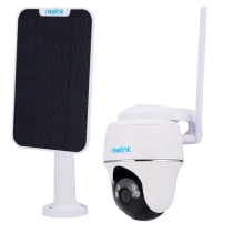 RL-GO-SERIES-G430-SOLARKIT-Reolink Telecamera 4G a Batteria Go Series G430