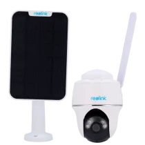 RL-GO-SERIES-G430-SOLARKIT-Reolink Camara 4G a Batería Go Series G430