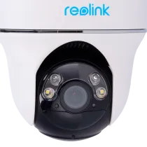 RL-GO-SERIES-G430-SOLARKIT-Reolink Telecamera 4G a Batteria Go Series G430