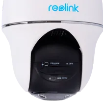 RL-GO-SERIES-G430-SOLARKIT-Câmara Reolink 4G para Bateria Go Series G430