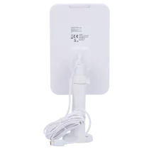 RL-GO-SERIES-G430-SOLARKIT-Reolink Camara 4G a Batería Go Series G430