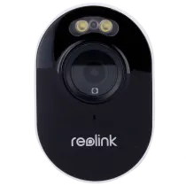 RL-LUMUS-SERIES-E430-Reolink Dual-Band Lumus Series Wifi Camera E430