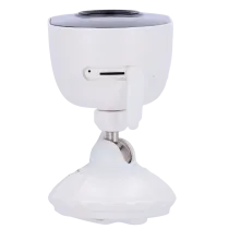 RL-LUMUS-SERIES-E430-Câmara WiFi Dual-Band Reolink Série Lumus E430