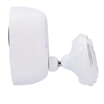 RL-LUMUS-SERIES-E430-Reolink Camara Wifi Dual-Band Lumus Series E430