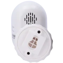 Caméra WiRL-LUMUS-SERIES-E430-Caméra Wi-Fi Dual-Band Lumus Série E430 Reolink