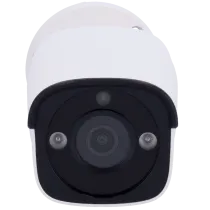 RL-NVS8-5MB4-Reolink Kit NVR PoE + 4 telecamere 5MP PoE 2TB