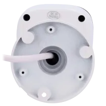 RL-NVS8-5MB4-Kit NVR PoE Reolink + 4 caméras 5MP PoE 2TB