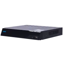 RL-NVS8-POE-Reolink NVR 8 canales PoE