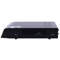 RL-NVS8-POE-Reolink NVR 8 PoE channels