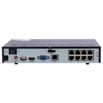 RL-NVS8-POE-Reolink NVR 8 PoE channels