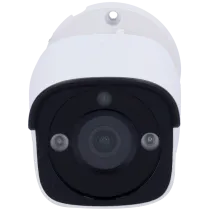 RL-P320-IPCAM-POE-W-Reolink Camara IP PoE P320