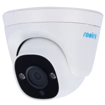 RL-P324-IPCAM-POE-W-Reolink PoE IP Camera P324