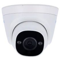RL-P324-IPCAM-POE-W-Reolink PoE IP Camera P324