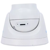 RL-P324-IPCAM-POE-W-Reolink PoE IP Camera P324