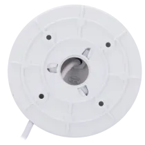 RL-P324-IPCAM-POE-W-Caméra IP PoE P324 Reolink