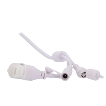 RL-P324-IPCAM-POE-W-Reolink Telecamera IP PoE P324