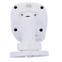 RL-P330-IPCAM-POE-W-Caméra IP PoE P330 Reolink