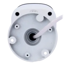 RL-P330-IPCAM-POE-W-Reolink PoE IP Camera P330