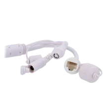 RL-P330-IPCAM-POE-W-Reolink Telecamera IP PoE P330