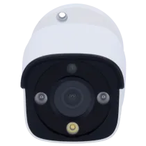 RL-P330-IPCAM-POE-W-V2-Reolink Telecamera IP PoE P330