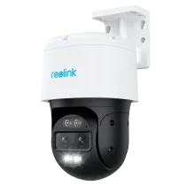 RL-TRACKMIX-B770-Reolink Camara Doble Lente WiFi a Batería