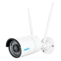 RL-W320-Reolink Dual Band WiFi Camera W320