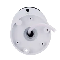 Caméra WiRL-W320-Caméra Wi-Fi Dual-Band W320 Reolink