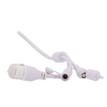 RL-W320-Reolink Camara WiFi Doble Banda W320