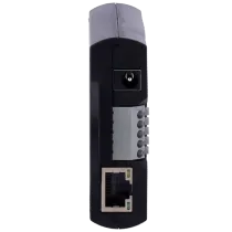 Contrôleur d'accès SAC921