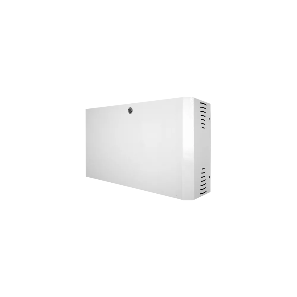 SANY-XS100 -Defendertech Disinfectant generator