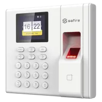 SF-AC3002KMFD-IP-BAT