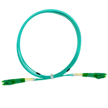 SF-LC-APC-LC-APC-OM4-DX-10M-A