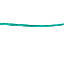 Câble de connexion à fibre optique SF-LC-APC-LC-APC-OM4-DX-2M-A