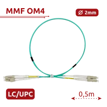 SF-LC-UPC-LC-UPC-OM4-DX-05M-A