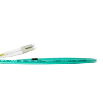 SF-LC-UPC-LC-UPC-OM4-DX-1M-A