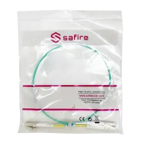 SF-LC-UPC-LC-UPC-OM4-DX-1M-A