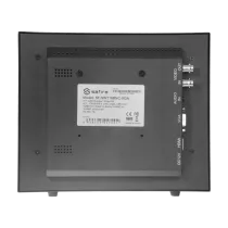 SF-MNT10BNC-XGA