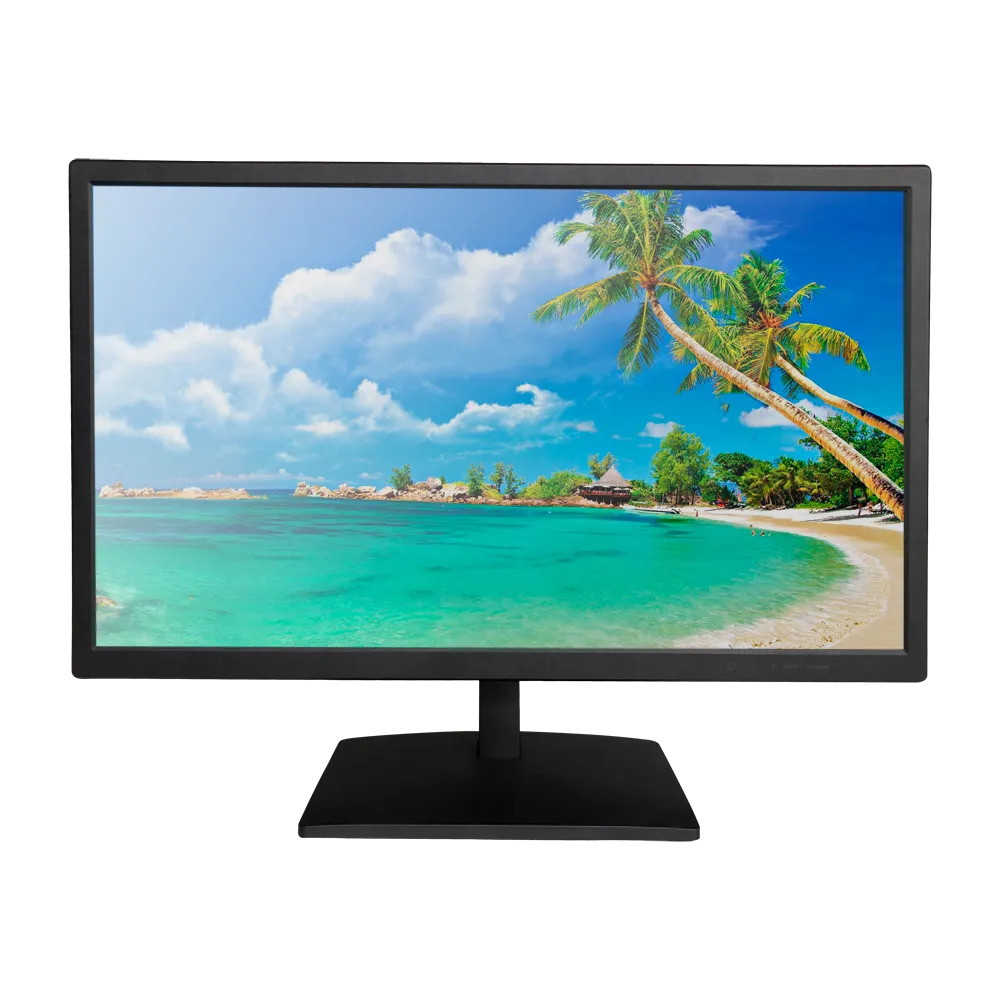 SF-MNT22-4N1-V2 SF-MNT22-4N1-V2