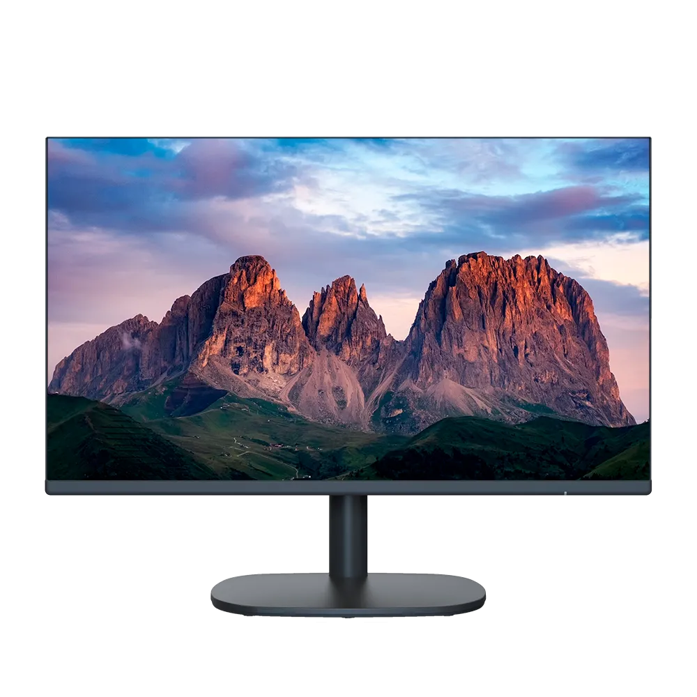 SF-MNT24-FHD-E SF-MNT24-FHD-E