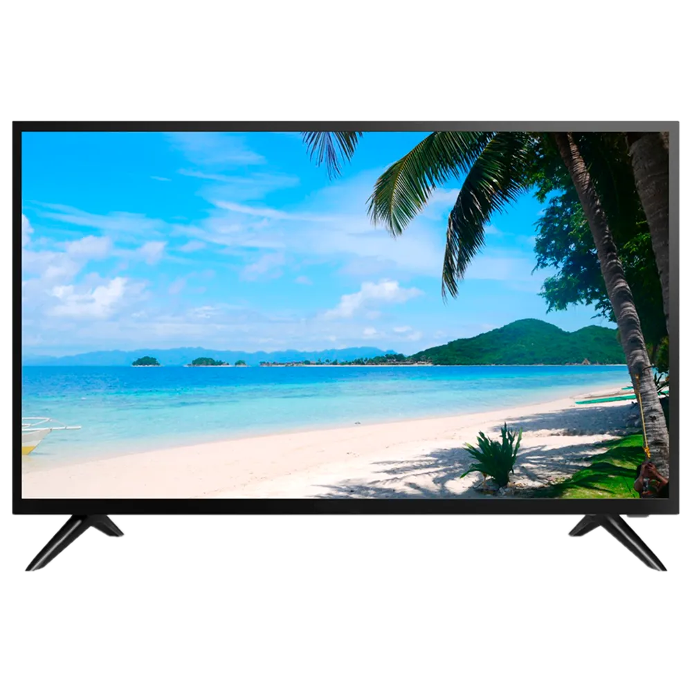 SF-MNT32-FHD-V2 SF-MNT32-FHD-V2