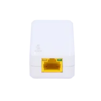 Safire Indoor PoE Extender SF-POE-EXT0302-60W