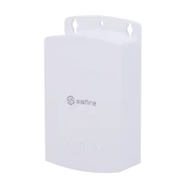 SF-POE-EXT0302-60W-OUT